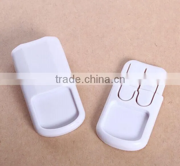 M034 wholesale top quality useful safty baby lock