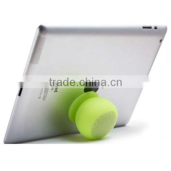 2015 mini portable bluetooth speaker waterproof bluetooth speaker