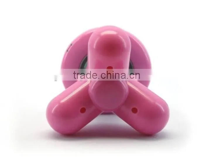 Electronic Mini Massager