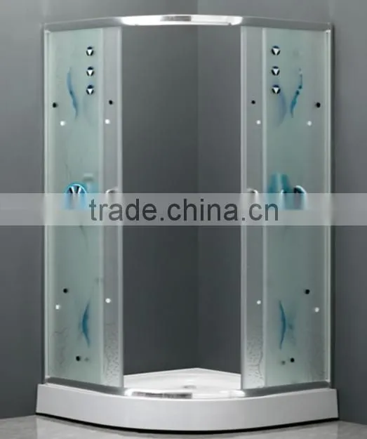 Portable shower cabin,Shower rooms cabins