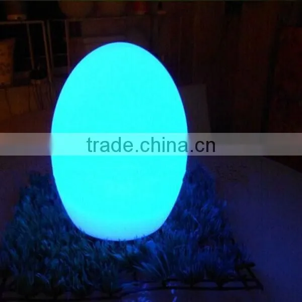 2016 YI GUI Indoor waterproof LED Light Source and Aluminum Lamp