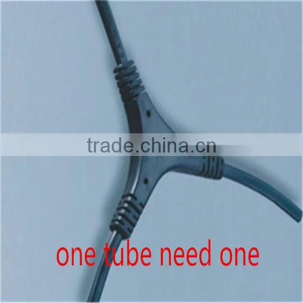 Hot High quality dmx pixel tube