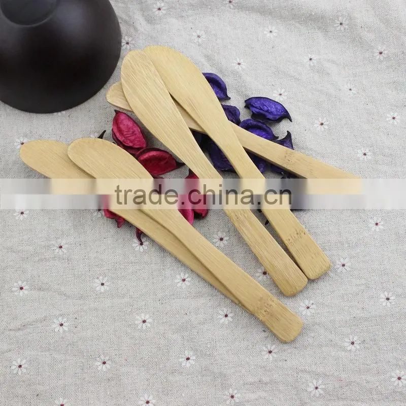 woodend butter knife