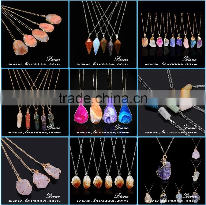 Druzy 925 Sterling Silver Earring, Beautiful Silver Jewelry, Wholesale Silver Jewellery Jaipur India