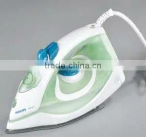 Starred Hotel guest room electric iron