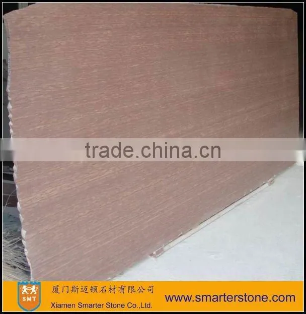 Sandstone Carving Tile