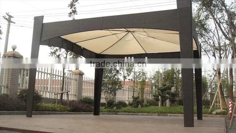 Hot sale cheap outdoor gazebo tent for sale
