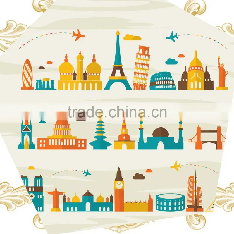 Wholesale products china children musical instrument