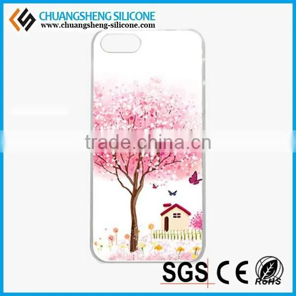 silicone mobile phone cover making machine, bling mobile phone cover, cute mobile phone cover protect silicone case rubber gift