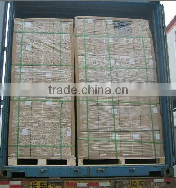 BOPP Thermal laminating foil