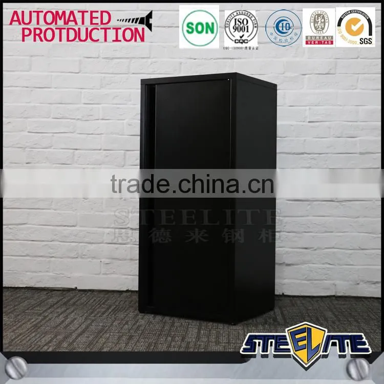 Bedroom furniture children smart locker clothes cabinet design