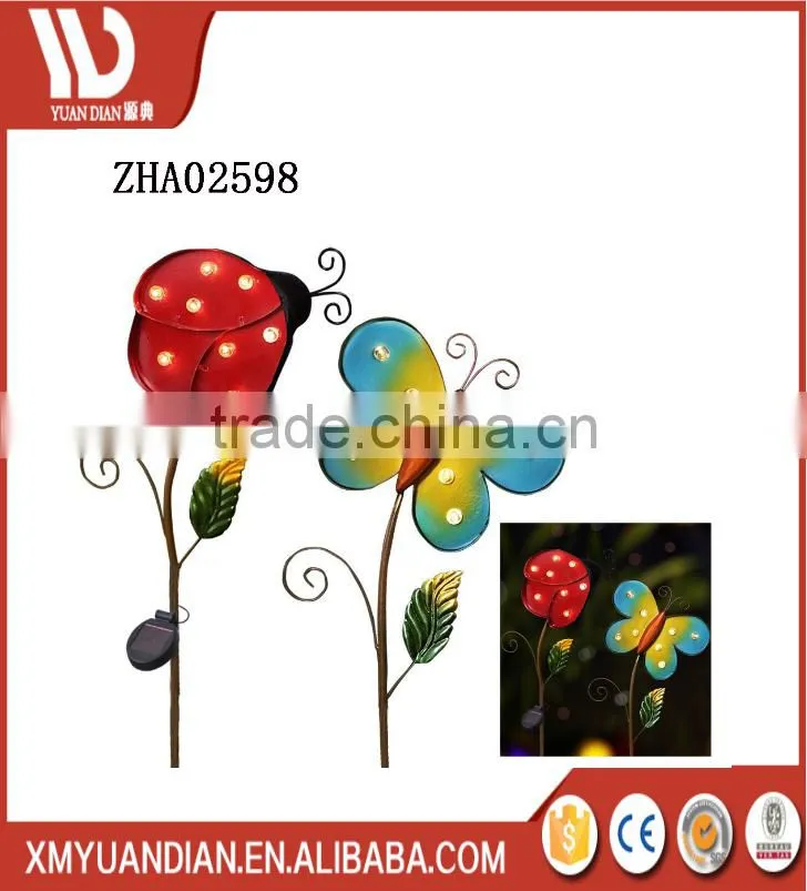 Solar Portable Led Solar Lights Outdoor Garden Solar Light Outdoor