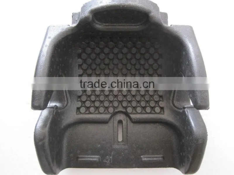 cushion material, seat cushion material, body fitness cushion material, inside cushion material.