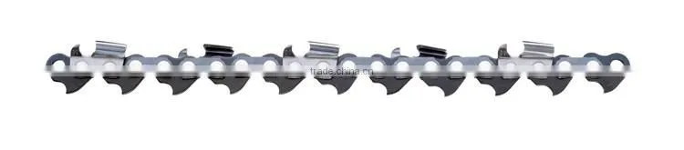 Ripping chain 404 chainsaw chain in roll