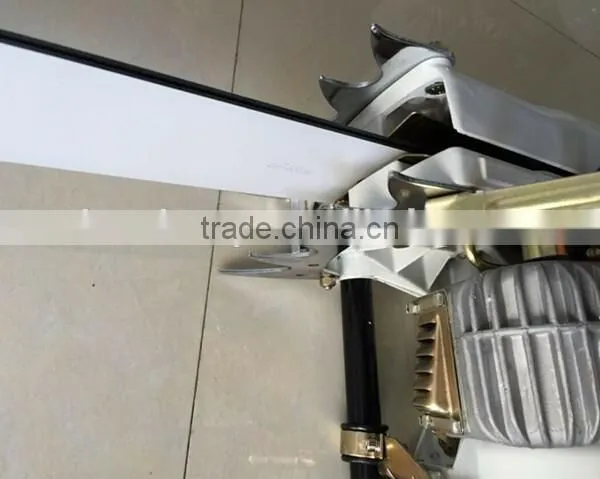 best wood cut used chainsaws for sale 2500 small gas chainsaw gasoline