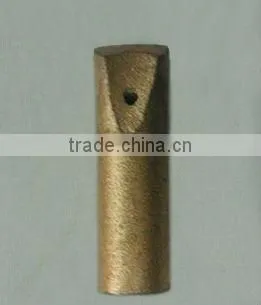 Y10/Y6 Rock drill bit
