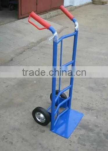 hand trolley HT1940