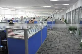 Ningbo Winpex Imp. And Exp. Co., Ltd. company overview - view 3