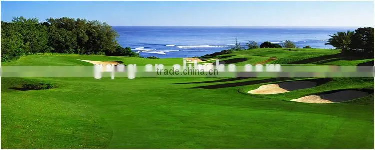 40*70cm Artificial Grass Outdoor Mat