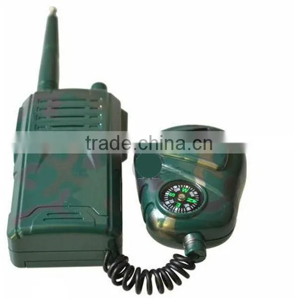 2014 super cheap electric toys, kids walkie talkie toys for children