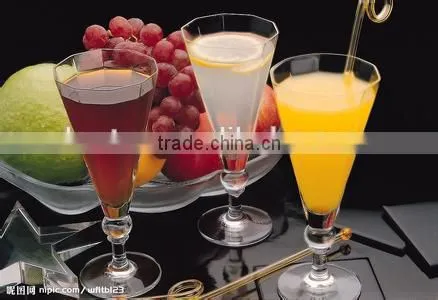 New Hot Sales Fruit Juicer Pro lemon Orange Citrus Fresh Squeeze Juicer