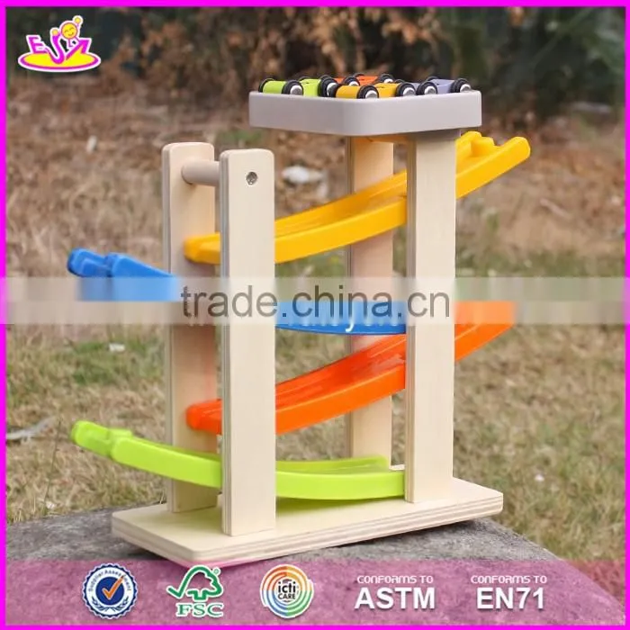 High quality mini kids toy vehicle for sale W04E048-S