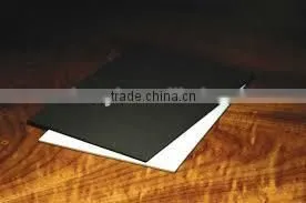 best and cheap pe foam gasket