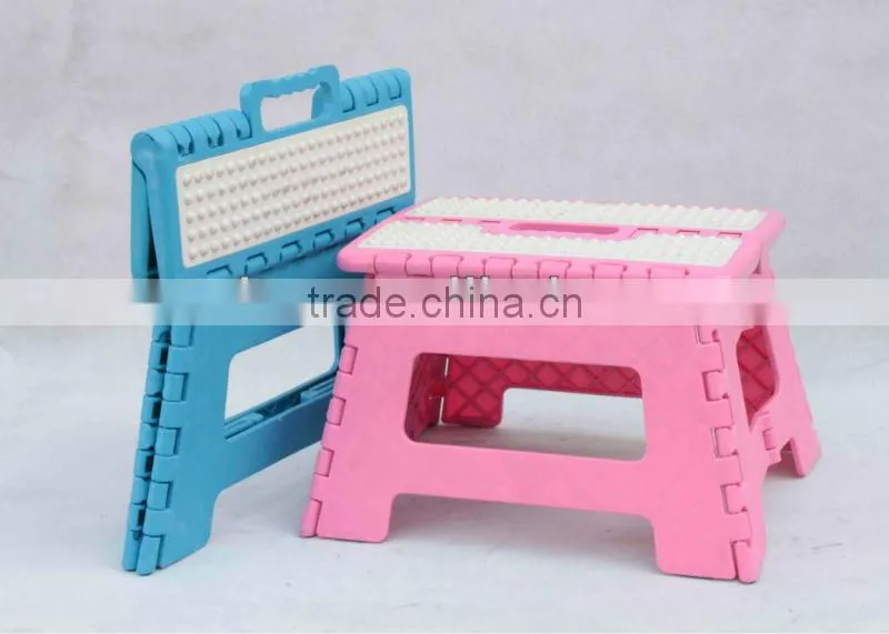 chinese stool for 2013 new products
