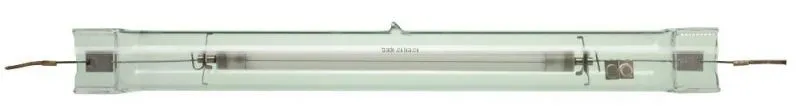 1000W Horticulture Double Ended HPS Grow Light