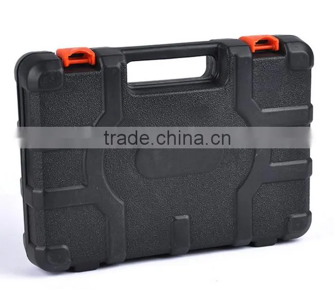 High Quality Hand Hardware Tools Hand Tool Set Tool Kit