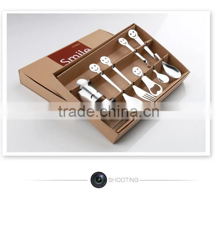 advertising product promotion gifts