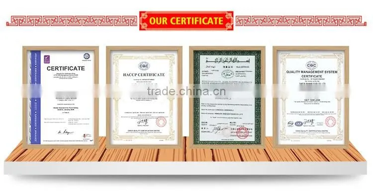 Loss Weight Konjac Food Shirataki Chinese Manufacurer
