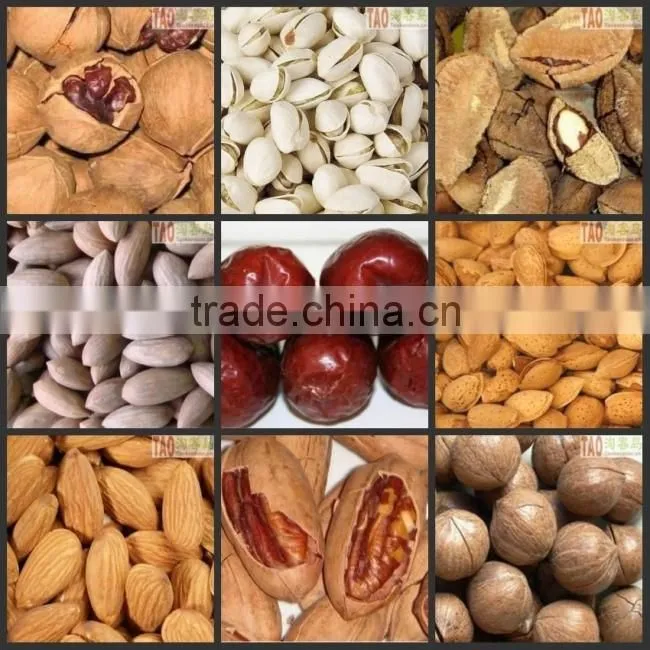 hot sales Electric fry sugar and mixing machine,commercial bread machine