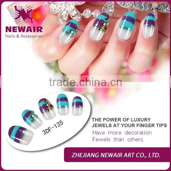Vivi velet wholesale nail products