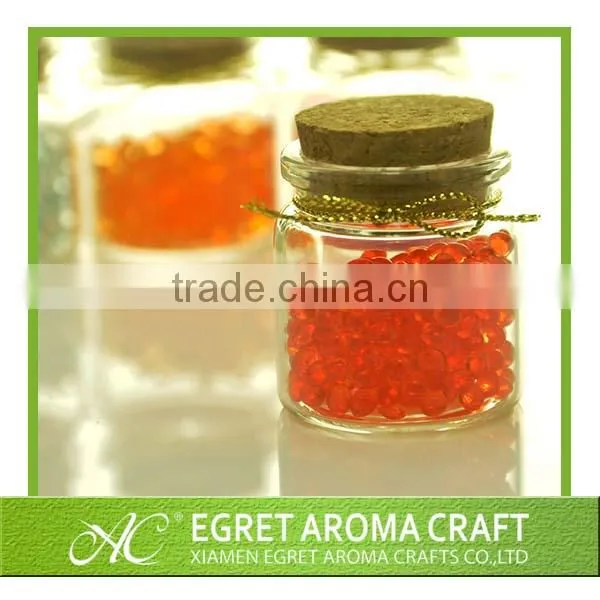 Hot salling cheap price 100% pure organic home fragrance oil