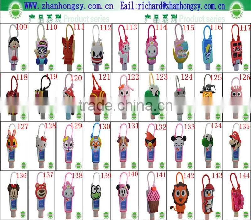 (ZH) bulk air freshener car perfume