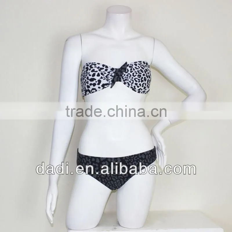 Hot Girl Sex Images Open Bikini