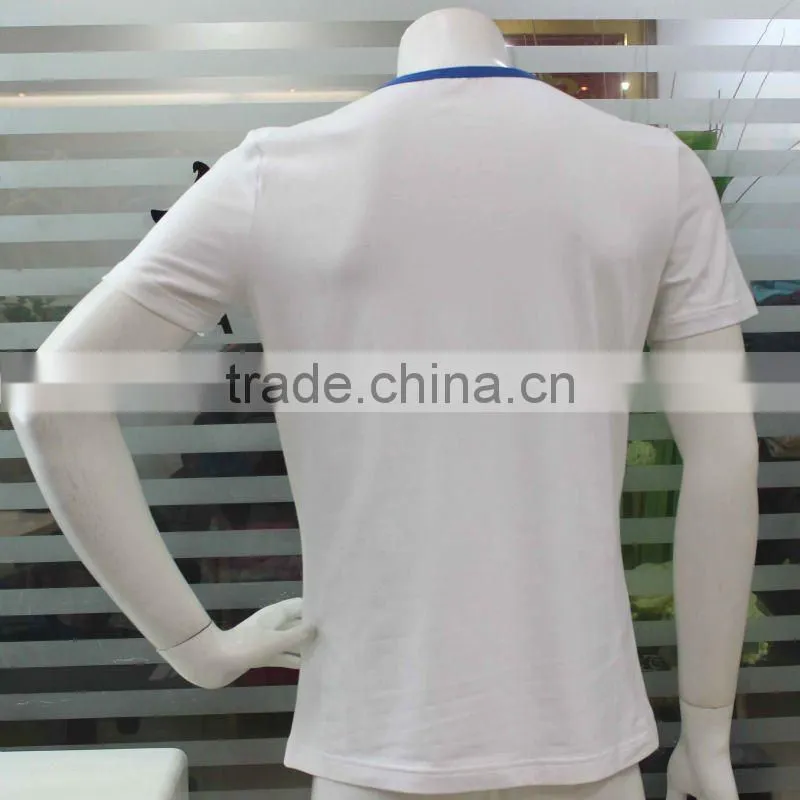 Cheap T-Shirts