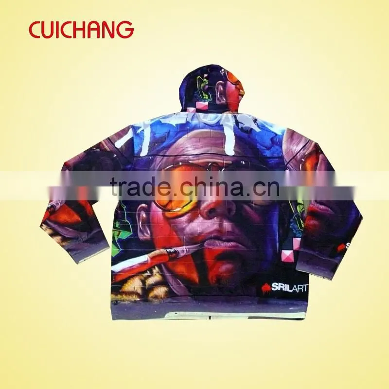 cardigan men fleece hoody&wholesale women cardigan&thick cardigan sweaters for women