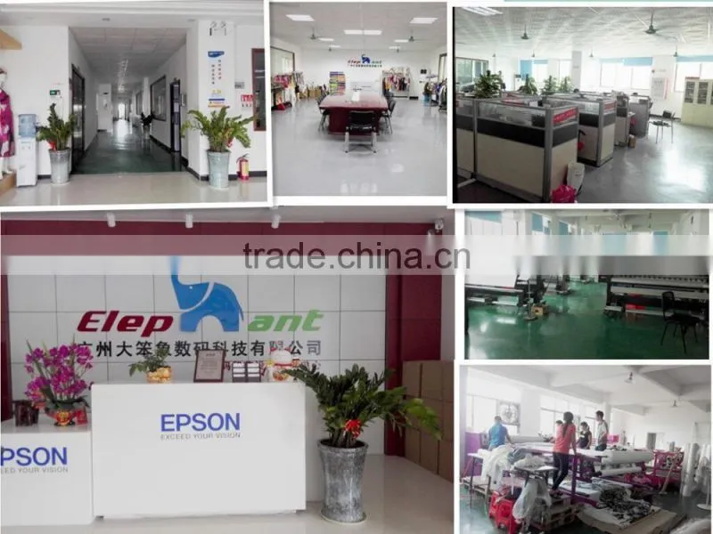 Hight quality vinyl printer cutting plotter machine wholesale