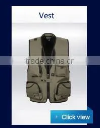 fashion cotton shorts factory supplier