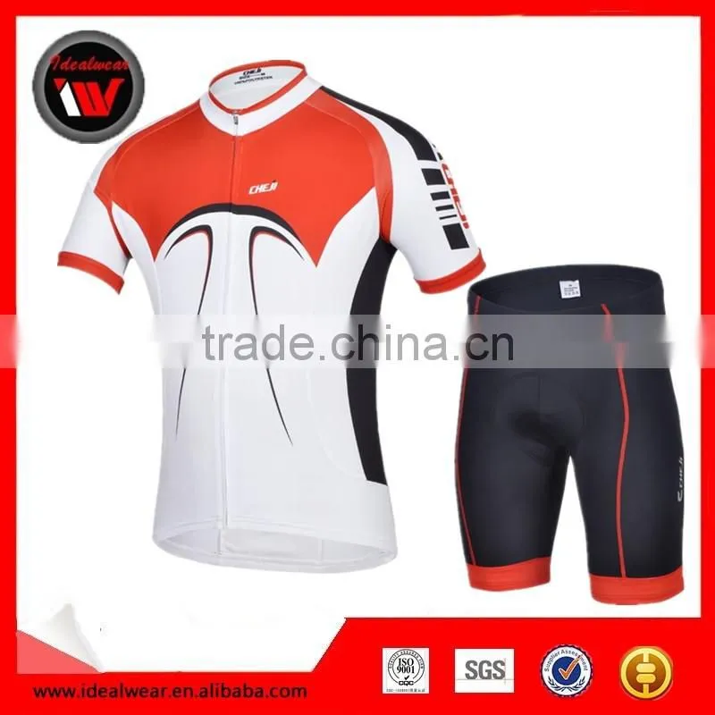 women' short -sleeve t-shirt sportswear china manufacturer