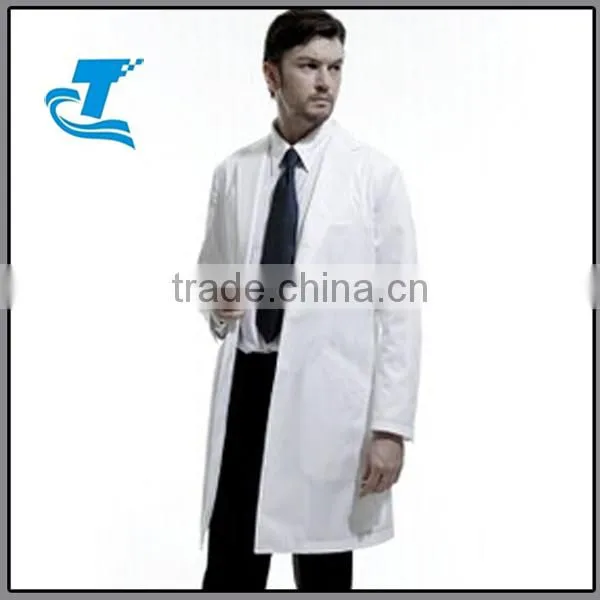 Best Seller Durable & Lightweight Doctor Workwear
