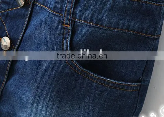 2016 vest dress slim fit bull-puncher skirt show thin package buttocks