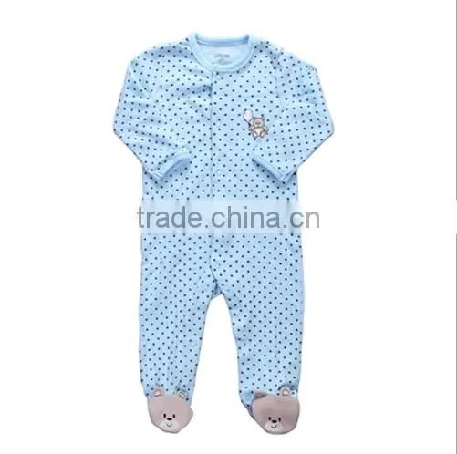 plain romper clothing