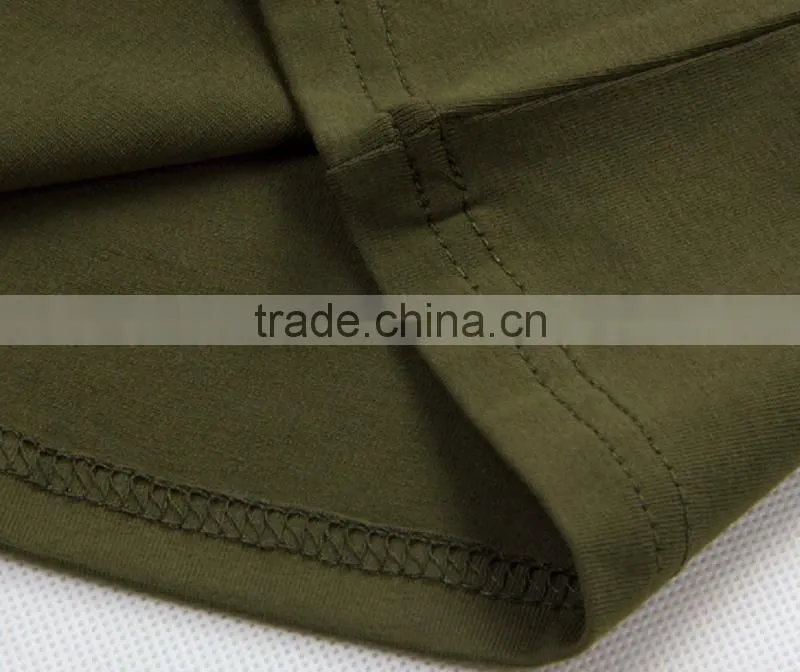 mens vest,cheap vest wholesale,mens vest wholesale