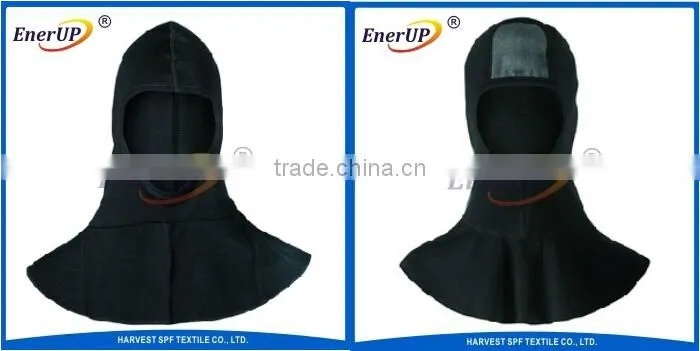 Protective flame resistant fire retardant workwear apparel FR shirt