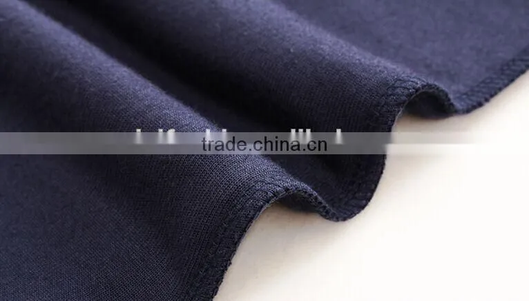 Hot Sale Custom Design Cheap Mens Velvet Sports Track Suit