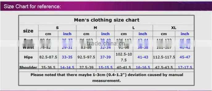 flashing gym stringer vest for men