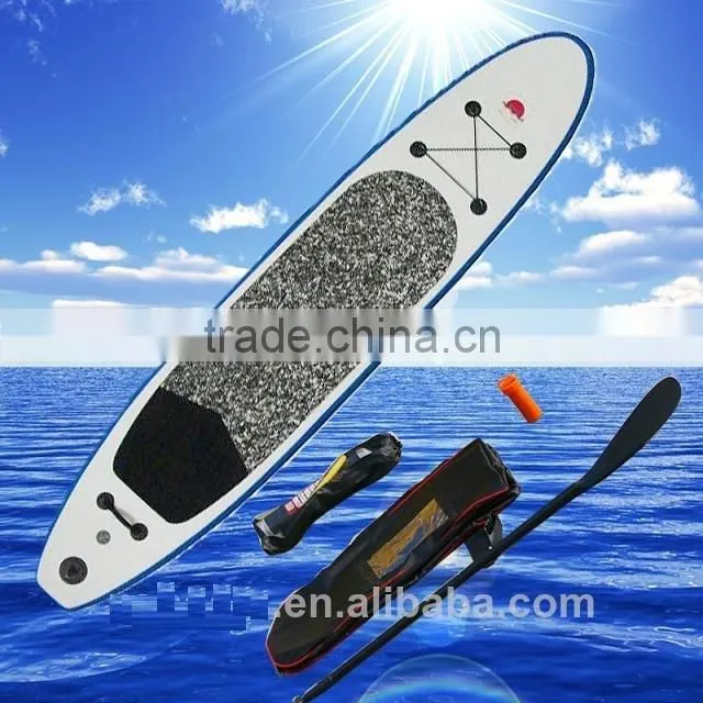 stand up paddle boards,soft surfboard,Inflatable surfBoard